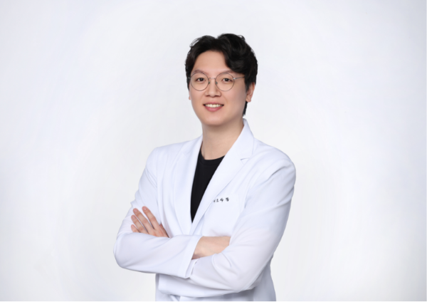 고주파 리프팅 네오스컬프 원리와 주의할 점은?